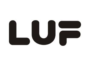 LUF