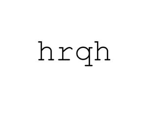 HRQH