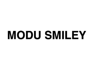 MODU SMILEY