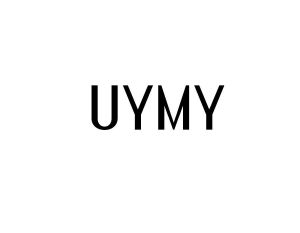 UYMY
