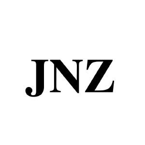 JNZ