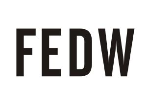 FEDW