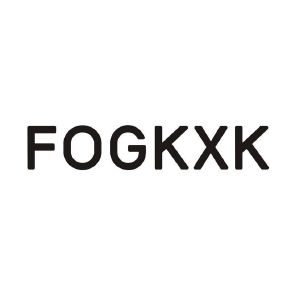 FOGKXK