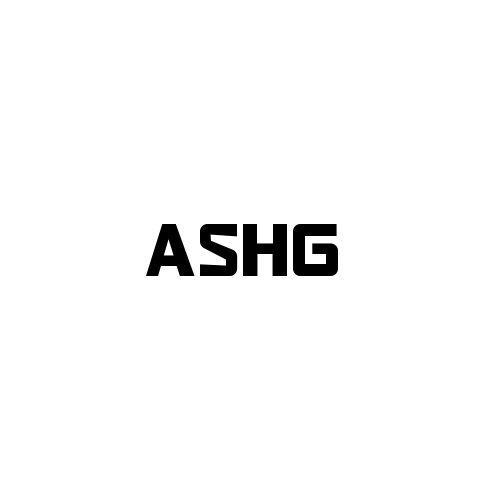 ASHG
