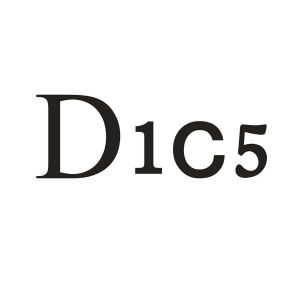 D1C5