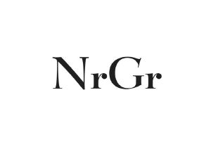 NRGR