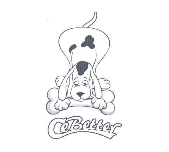 CEBETTER