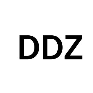 DDZ