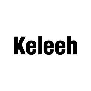 KELEEH