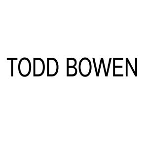TODD BOWEN