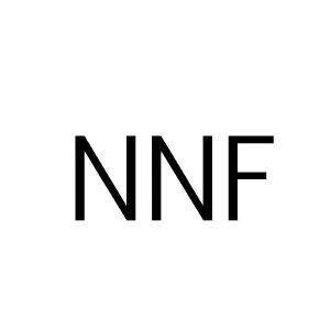 NNF