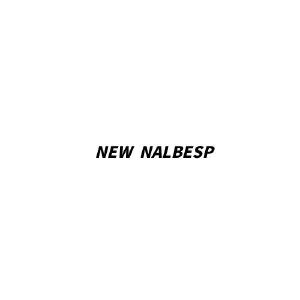 NEW NALBESP