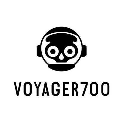 VOYAGER700
