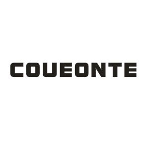 COUEONTE