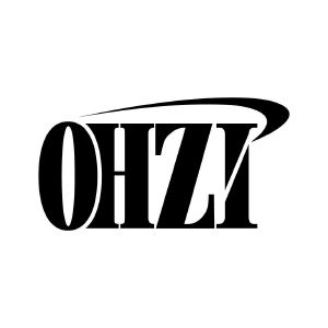 OHZI