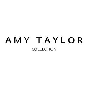 AMY TAYLOR COLLECTION