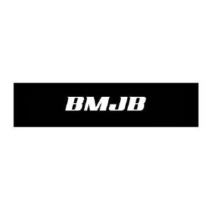BMJB