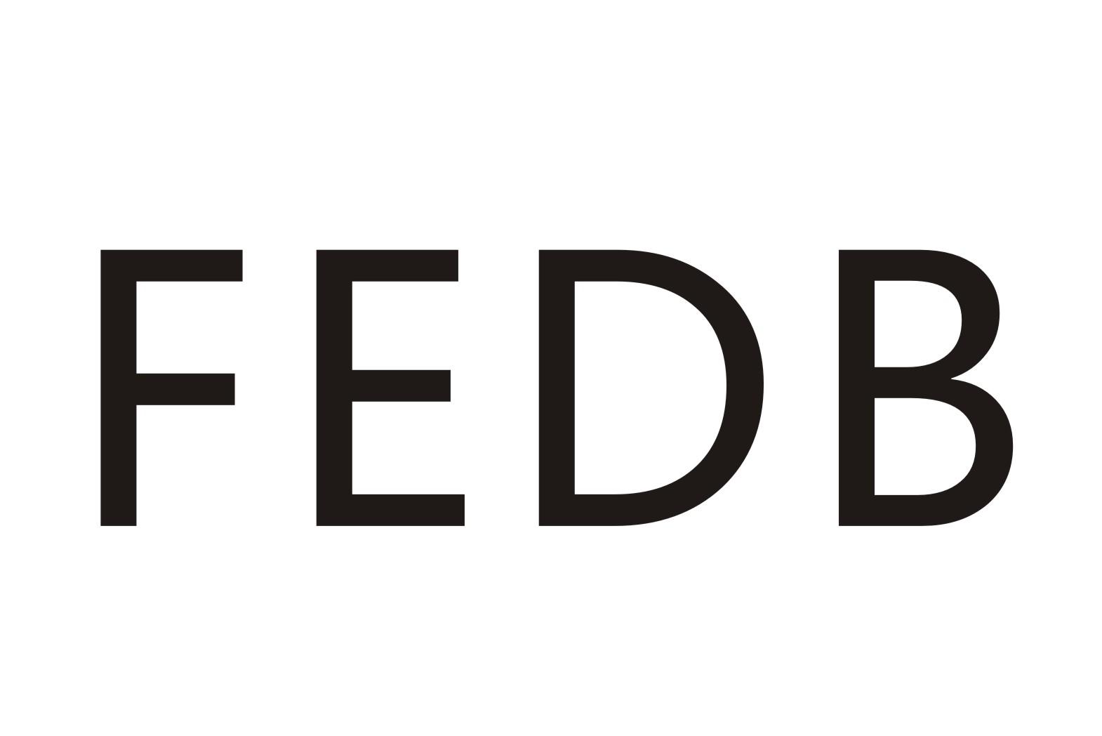FEDB