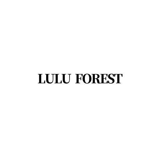 LULU FOREST