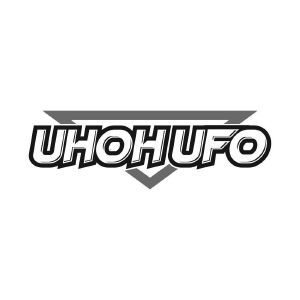 UHOHUFO