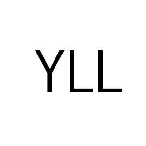 YLL