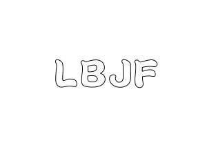 LBJF