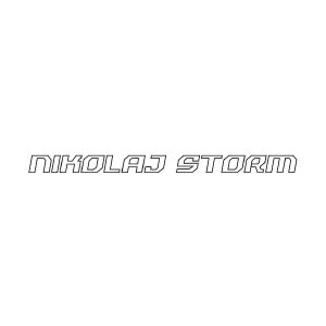 NIKOLAJ STORM