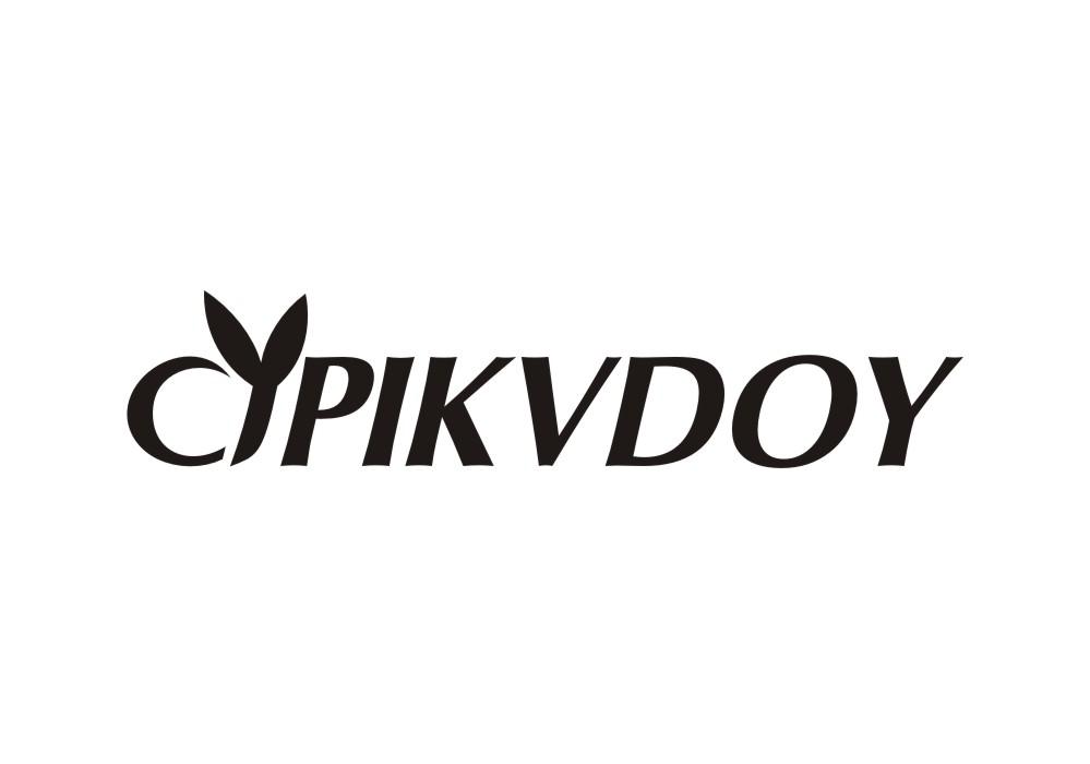 CYPIKVDOY