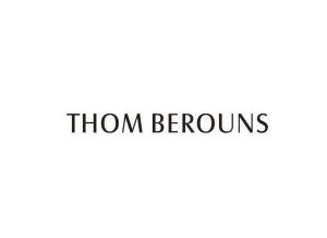 THOM BEROUNS