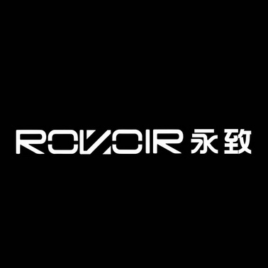 永致 ROLZOIR