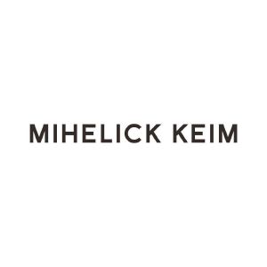 MIHELICK KEIM