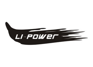 LI-POWER