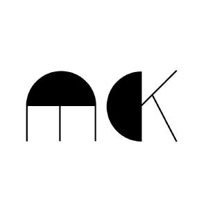 MK