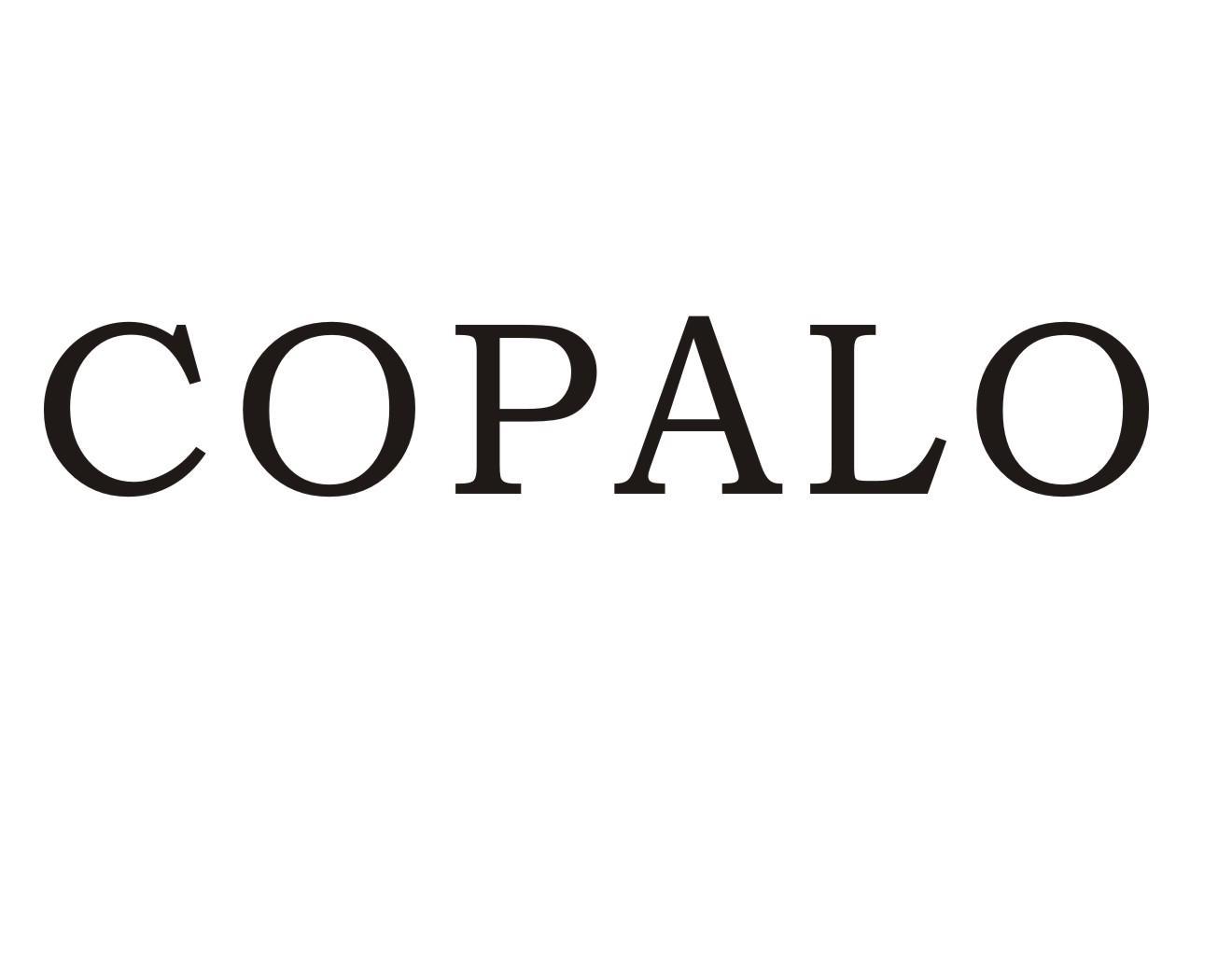 COPALO