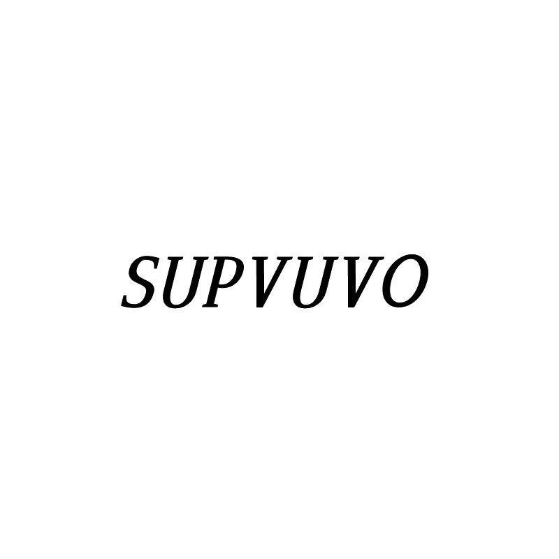 SUPVUVO