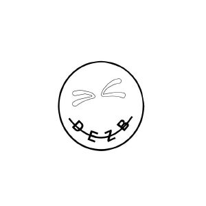 DEZB