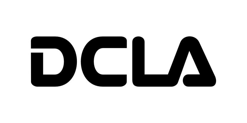 DCLA