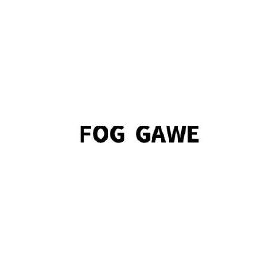 FOG GAWE