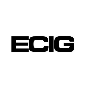 ECIG