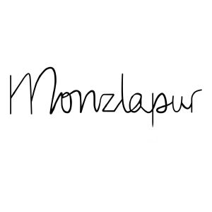 MONZLAPUR