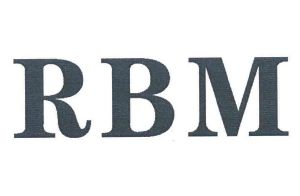 RBM