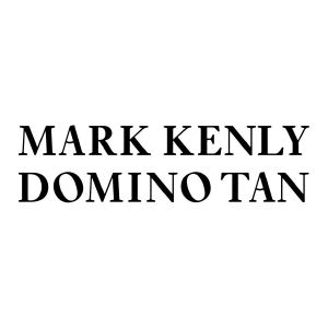 MARK KENLY DOMINO TAN