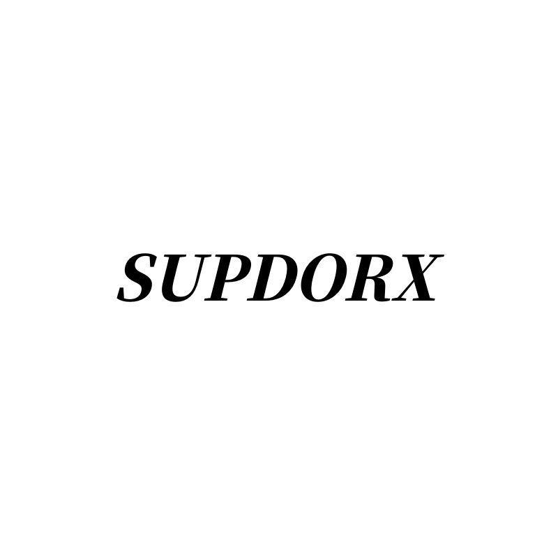SUPDORX