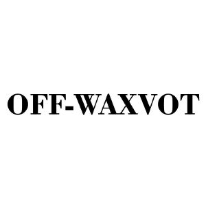 OFF-WAXVOT