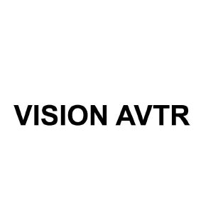VISION AVTR