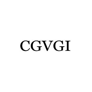 CGVGI