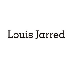 LOUIS JARRED