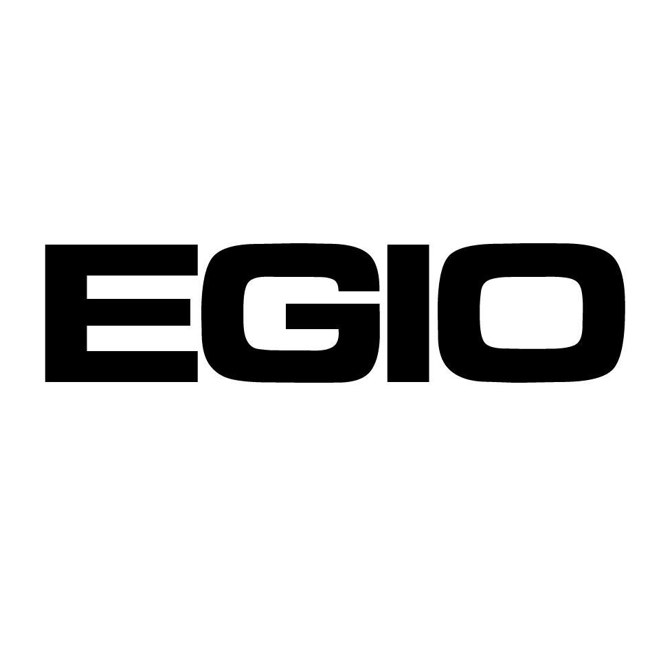 EGIO