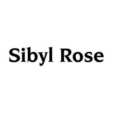SIBYL ROSE