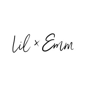 LIL×EMM
